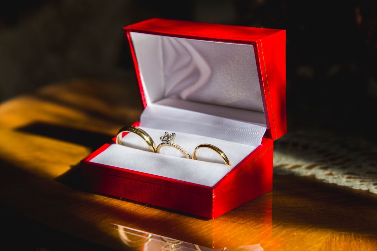 Marrying "Back Home": How Diaspora Families Find Matches Across Borders