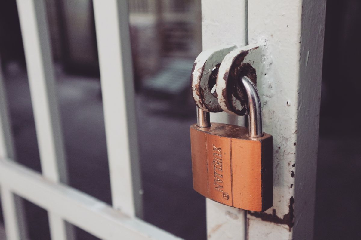 Is Your Data Safe With a Matchmaker? A Privacy Checklist for Families