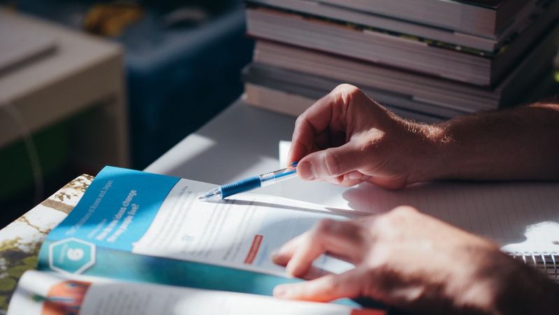 What Does a Matchmaker Actually Charge? A Transparent Pricing Breakdown