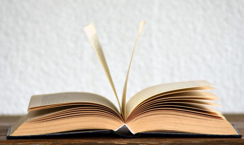 Matrimony & Matchmaking Glossary: Biodata, Gotra, Kundli, Manglik and More Explained