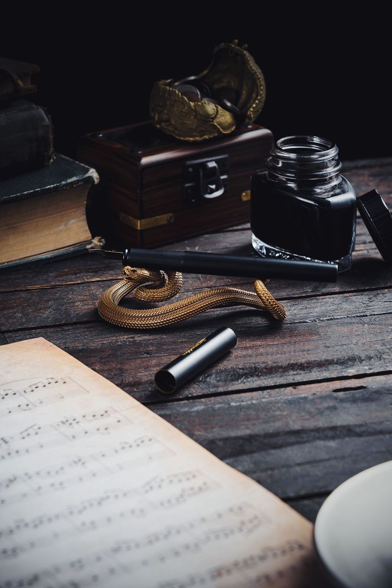 Banns, Chaperones, and Permission: How the UK Used to Vet a Marriage