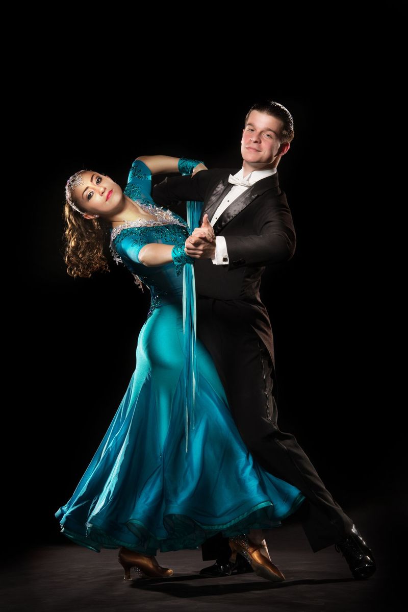 The London Season: When Debutante Balls Were a Matchmaking Machine